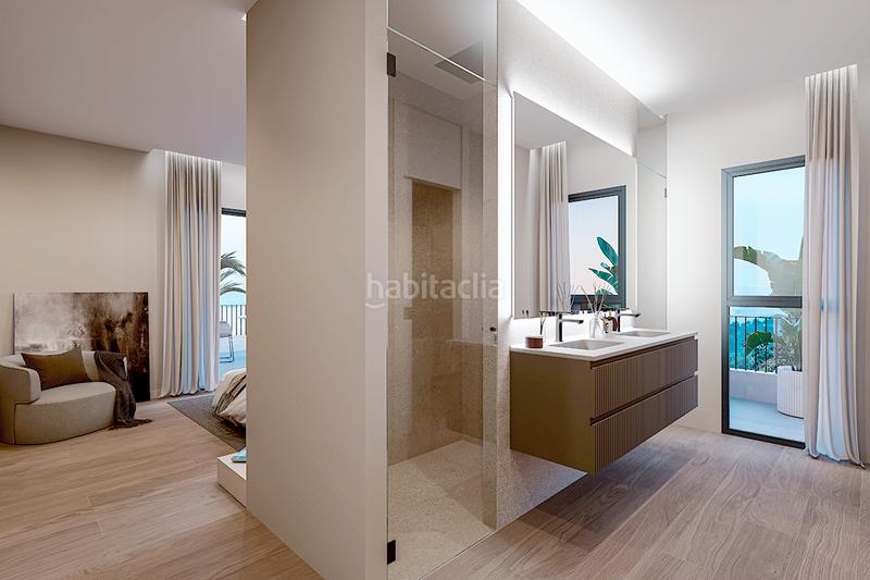 Foto ad377a51-fa0f-48a2-a1ca-78642fc15b91. Xalet a avinguda albufereta 36 a Vistahermosa Alicante