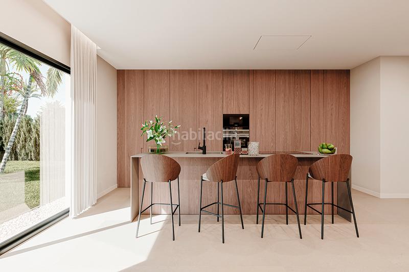 Foto c9c4fef0-ba79-4ff4-bda2-fb856c021400. Xalet a avinguda albufereta 36 a Vistahermosa Alicante