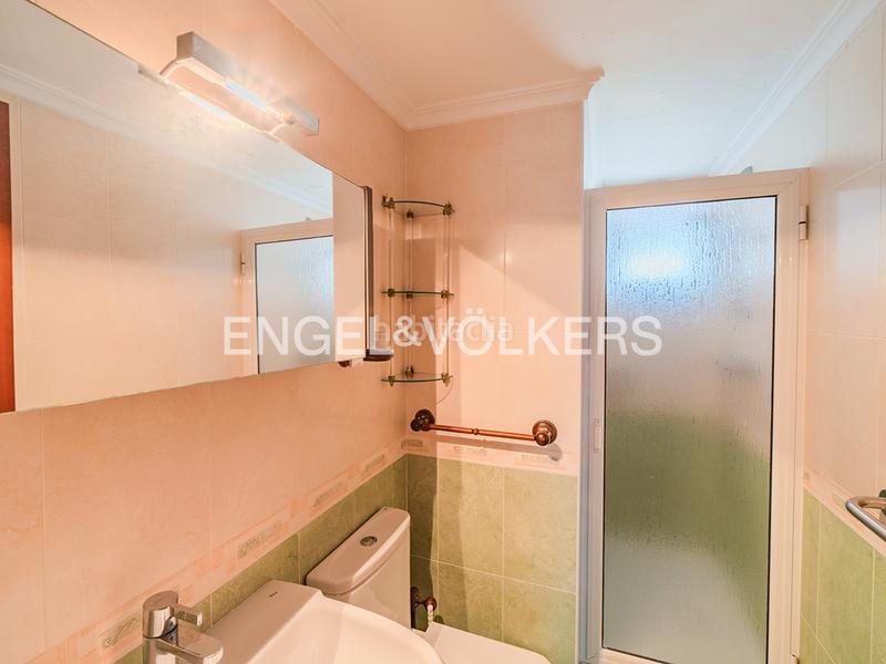 Foto 1f9c1783-fadd-493f-8038-3e21be490c24. Pis a carrer d'alboran 1 a Playa Muchavista Campello (el)