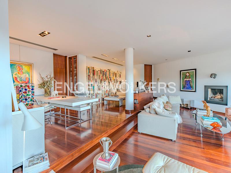 Foto 2af85d1b-9fa9-414c-b50c-f954349dfc8e. Chalet mit kamin heizung parking pool in Jubalcoi Elche / Elx