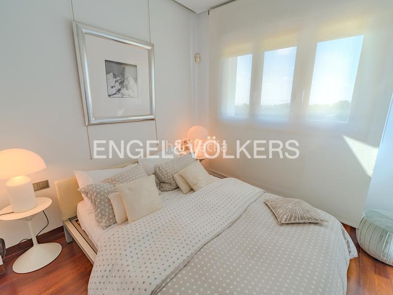 Foto 366f8d76-25a3-416f-81b6-597f9cdd792b. Chalet mit kamin heizung parking pool in Jubalcoi Elche / Elx