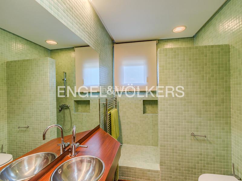 Foto 393ccb3a-4d49-4f29-898b-71a8f585d6d4. Chalet mit kamin heizung parking pool in Jubalcoi Elche / Elx