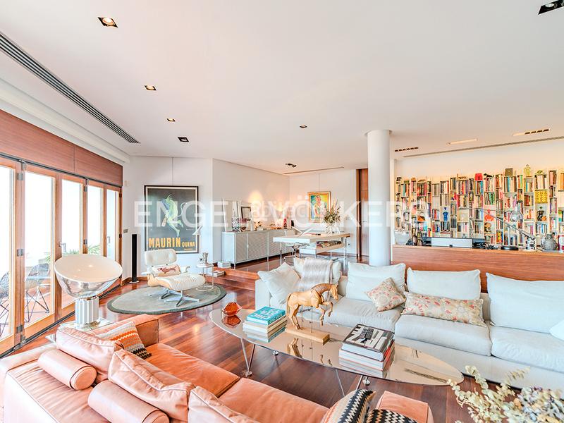 Foto 4fdcb164-db03-4cfc-8ae4-99764386a6f1. Chalet mit kamin heizung parking pool in Jubalcoi Elche / Elx