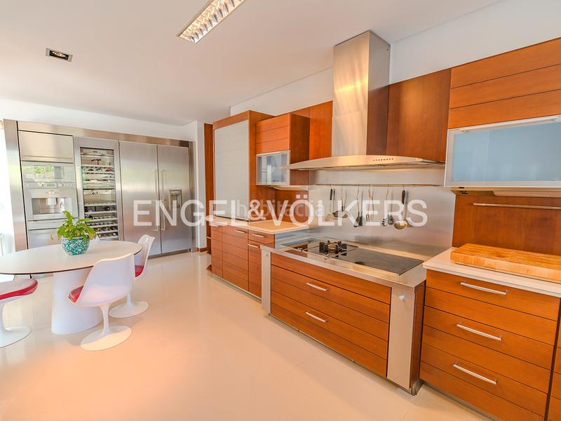 Foto 98aa0f7c-f0c3-4c1d-add9-de211146163e. Chalet mit kamin heizung parking pool in Jubalcoi Elche / Elx