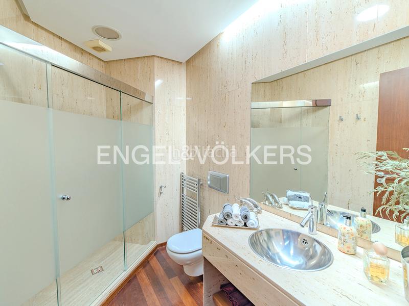 Foto c27de283-0d9a-4a65-8479-cadf956e8c4b. Chalet mit kamin heizung parking pool in Jubalcoi Elche / Elx