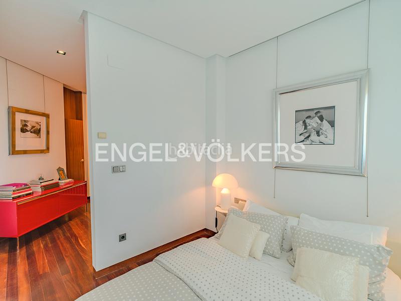 Foto f8ecc83c-e8ad-499a-bbc0-2e05ba4a0804. Chalet mit kamin heizung parking pool in Jubalcoi Elche / Elx