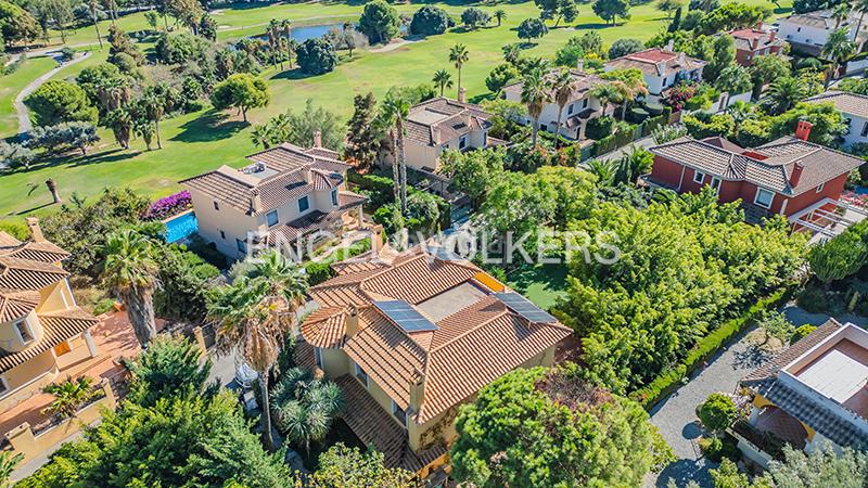 Foto 1137edac-81d2-4a7f-b7d6-16598ed75b48. Xalet a carrer de la boira 3 a Bonalba-Cotoveta Mutxamel