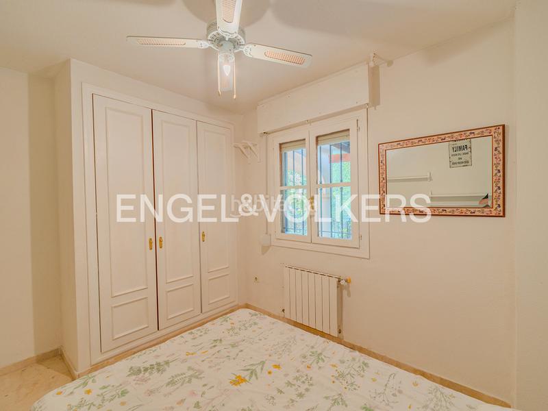 Foto 133dcc2d-f83f-4947-8c50-5968628843a0. Xalet a carrer de la boira 3 a Bonalba-Cotoveta Mutxamel