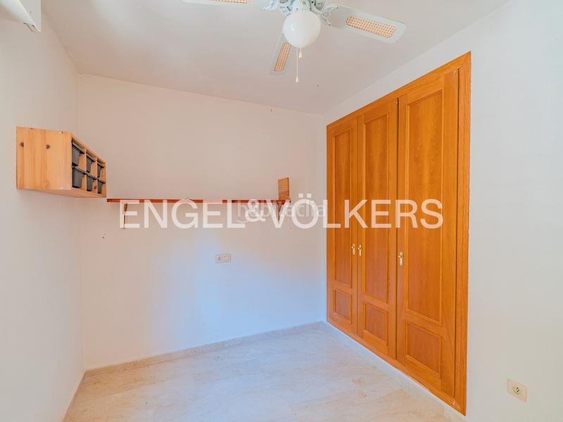 Foto 29fc408b-8d90-43e8-9def-9a19f79372fd. Xalet a carrer de la boira 3 a Bonalba-Cotoveta Mutxamel