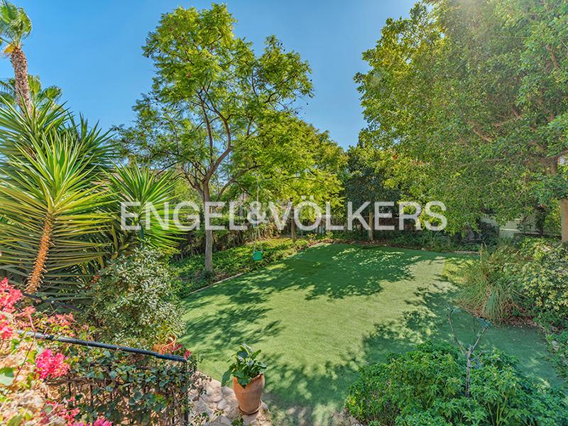 Foto 39be6e2f-7989-42b0-91e6-17944614eae5. Xalet a carrer de la boira 3 a Bonalba-Cotoveta Mutxamel