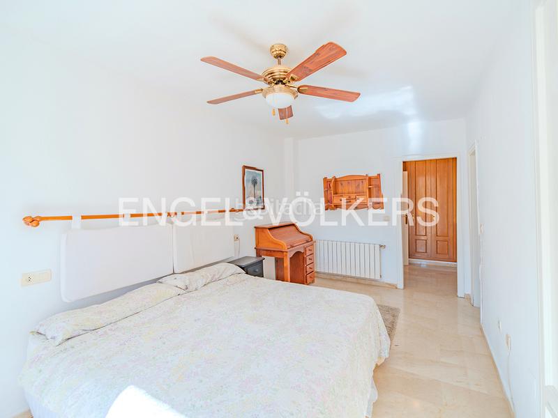 Foto 409aa15f-3415-4318-8038-d10adbe75bcc. Xalet a carrer de la boira 3 a Bonalba-Cotoveta Mutxamel