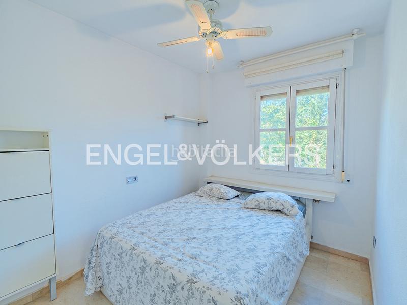 Foto 47897460-ccf0-4634-a972-9d08240eb014. Xalet a carrer de la boira 3 a Bonalba-Cotoveta Mutxamel