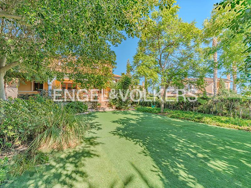 Foto 4edc182d-20df-497c-b6ec-42cdf4d3d825. Xalet a carrer de la boira 3 a Bonalba-Cotoveta Mutxamel