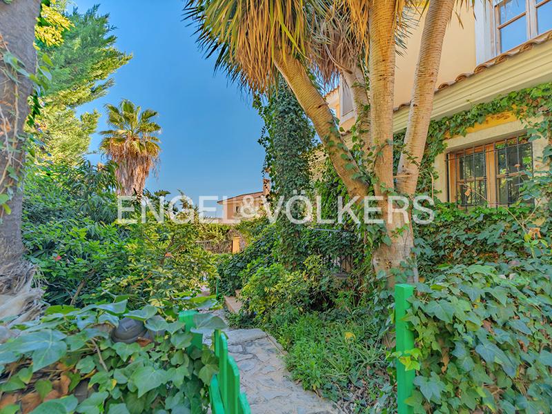 Foto 5afb47b6-130c-4fc2-9862-4f47144f75ff. Xalet a carrer de la boira 3 a Bonalba-Cotoveta Mutxamel