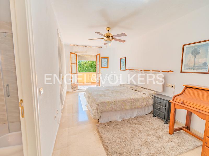 Foto 63246ea9-abe0-4db1-a919-b0028c33e574. Xalet a carrer de la boira 3 a Bonalba-Cotoveta Mutxamel