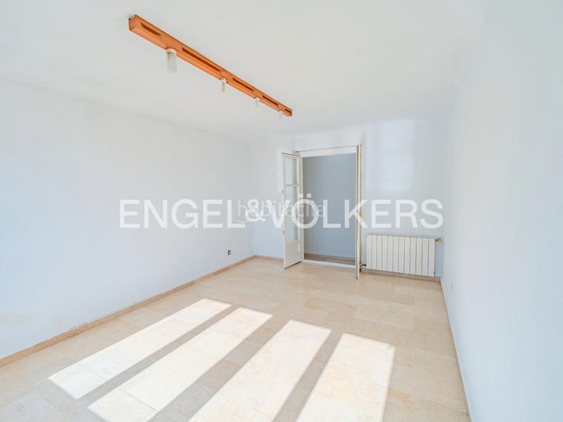 Foto 6d4ae792-473b-4e33-b9e1-404d6db3af97. Xalet a carrer de la boira 3 a Bonalba-Cotoveta Mutxamel