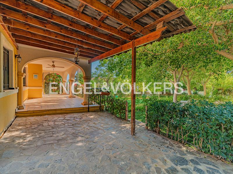 Foto 73c2976f-fc83-441b-a5f2-96bc8a6a1a0b. Xalet a carrer de la boira 3 a Bonalba-Cotoveta Mutxamel