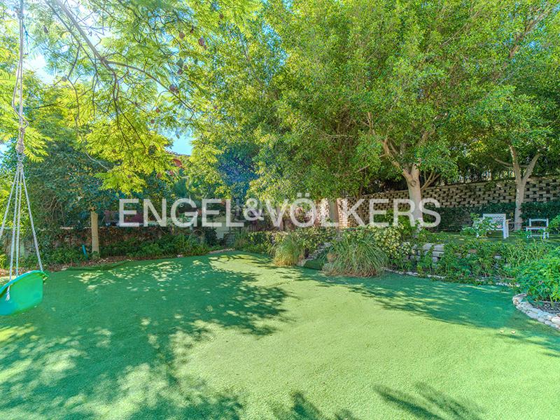 Foto 776c5ada-71c4-4471-87eb-cb451d958e4a. Xalet a carrer de la boira 3 a Bonalba-Cotoveta Mutxamel