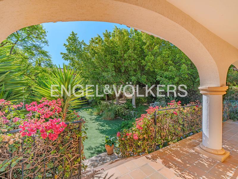 Foto 7ff4fed2-101c-463e-ad75-53f62d0a4239. Xalet a carrer de la boira 3 a Bonalba-Cotoveta Mutxamel