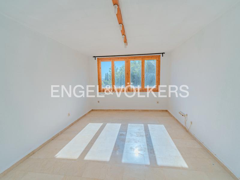 Foto 99d8aa17-e1a2-4048-8e86-24a1e7d11d74. Xalet a carrer de la boira 3 a Bonalba-Cotoveta Mutxamel