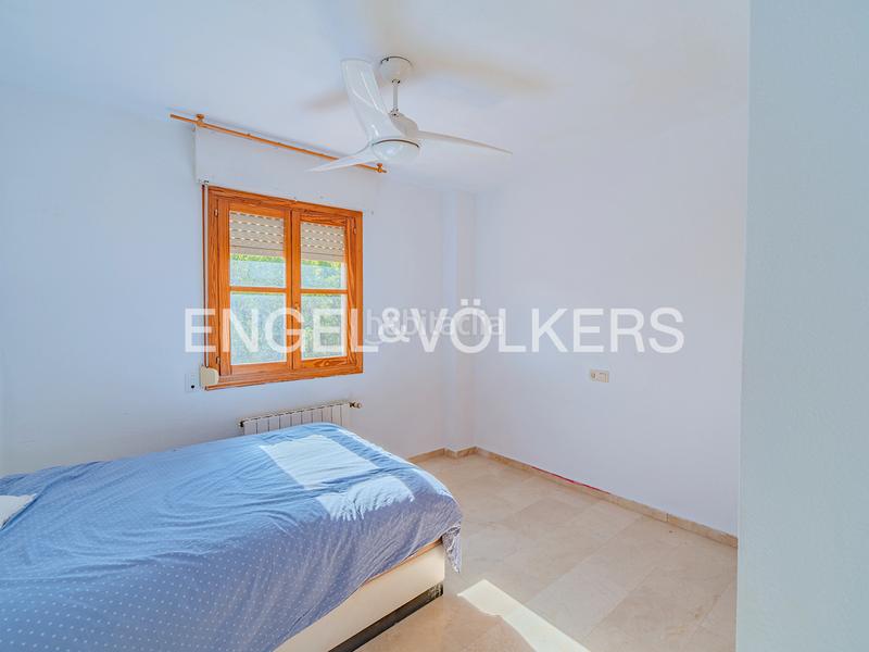 Foto c02f2577-3b80-4919-b8f3-14a610924ac8. Xalet a carrer de la boira 3 a Bonalba-Cotoveta Mutxamel