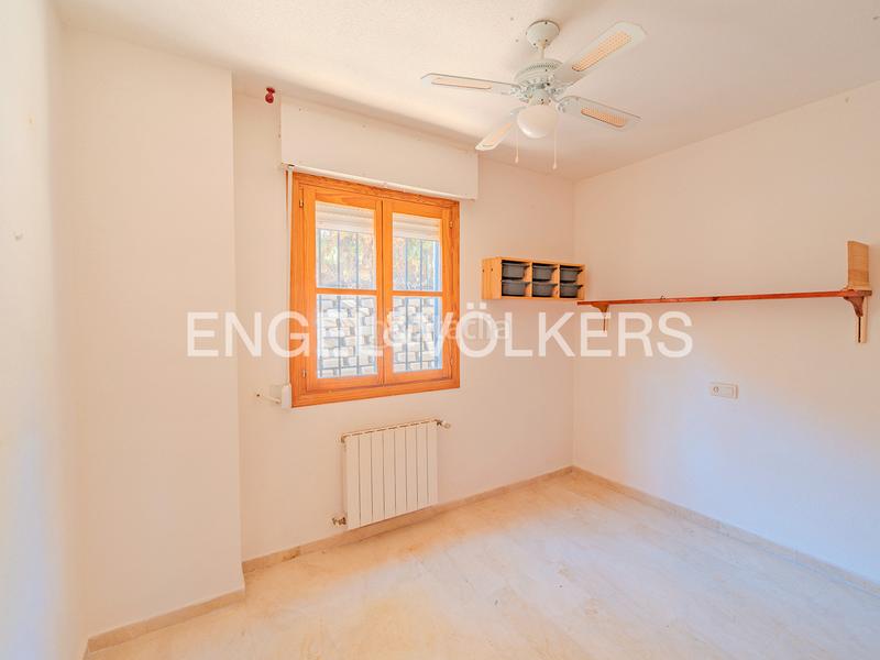 Foto e3e50a68-58f4-49ac-bca1-f78810a78257. Xalet a carrer de la boira 3 a Bonalba-Cotoveta Mutxamel