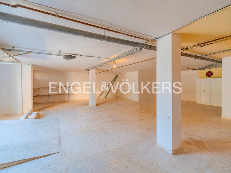 Foto f0215a92-77f4-47fb-bf30-89e2972adb7c. Xalet a carrer de la boira 3 a Bonalba-Cotoveta Mutxamel