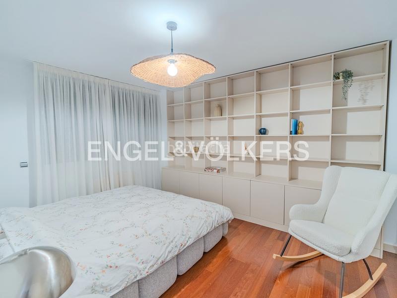 Foto eb68f815-742e-4bed-a13a-6b7475b090db. Chalet con camino riscaldamento parcheggio piscina in Alicante