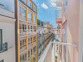 Pis  Carrer castaños. Gran oportunidad de inversión