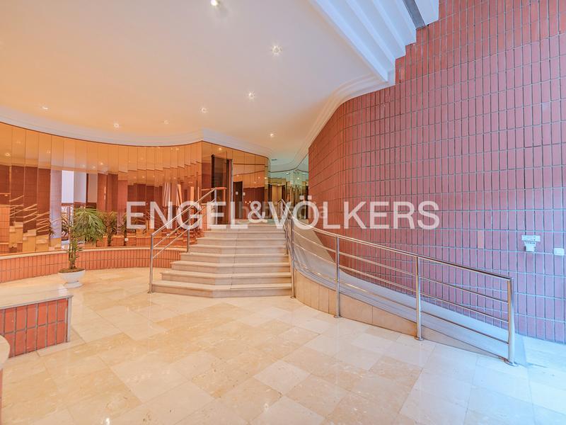 Foto 223485e4-c288-451b-b99d-a014f4345e56. Appartamento in plaça de san cristóbal 2 in Barrio del Centro Alicante