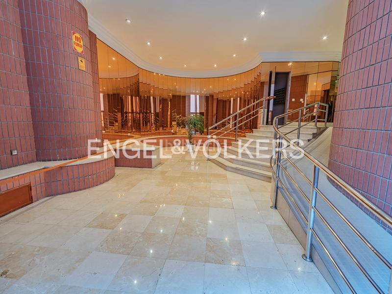 Foto 38457d30-266f-49a2-874b-d9e8631c8521. Appartamento in plaça de san cristóbal 2 in Barrio del Centro Alicante