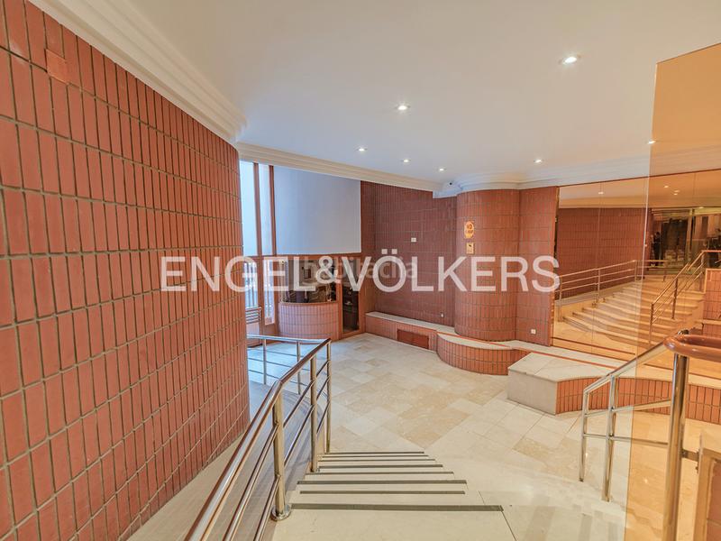 Foto 3a9dd8f8-205a-46d1-8c7a-89c1215a48c1. Appartamento in plaça de san cristóbal 2 in Barrio del Centro Alicante