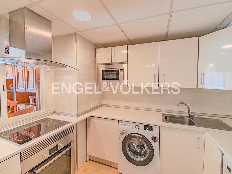 Foto 5749788c-268c-416f-af0d-035d94046f46. Appartamento in plaça de san cristóbal 2 in Barrio del Centro Alicante