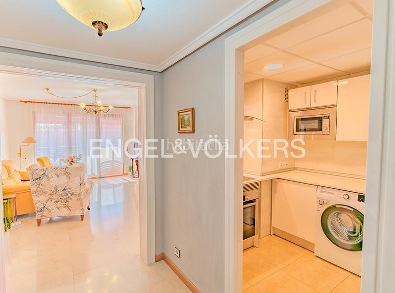 Foto 599b87c3-8730-496b-bf03-f2d6f0dc1ec6. Appartamento in plaça de san cristóbal 2 in Barrio del Centro Alicante