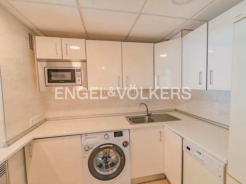 Foto 6c1ffe3a-4497-488f-8578-ba2041e41016. Appartamento in plaça de san cristóbal 2 in Barrio del Centro Alicante