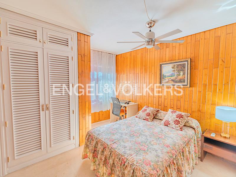 Foto 9e47ca5b-f47e-412e-8e34-743864bd33ee. Appartamento in plaça de san cristóbal 2 in Barrio del Centro Alicante