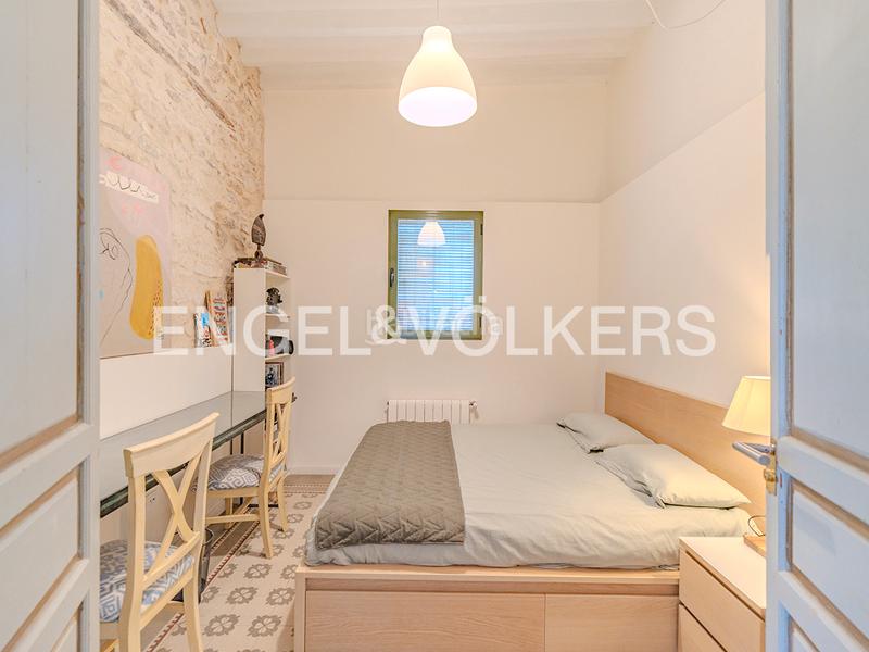 Foto 15b73f8b-d742-4605-bf6e-4348113cd1b2. Xalet amb calefacció a Villafranqueza Alicante