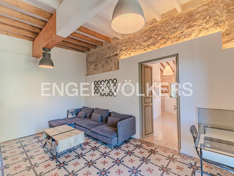 Foto 4dfdbe26-fc87-404f-bccc-b4fdd6fd9b2d. Xalet amb calefacció a Villafranqueza Alicante