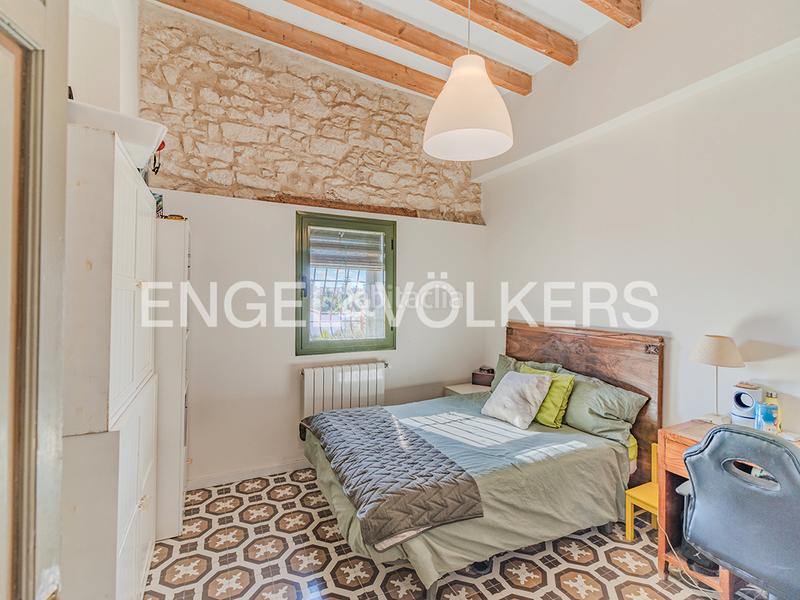 Foto 5dae3d5d-fe11-4ddb-b683-d482661515f5. Xalet amb calefacció a Villafranqueza Alicante