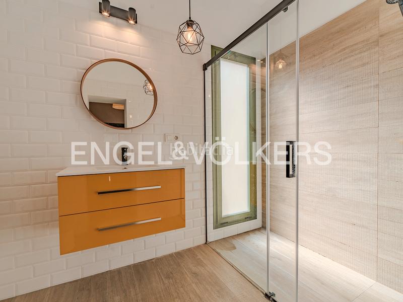 Foto 6f7af8ec-7660-4d8b-8a3c-89f56e3ecceb. Xalet amb calefacció a Villafranqueza Alicante