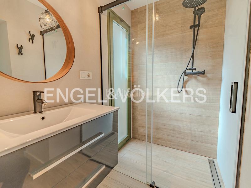 Foto 796dc4de-6327-42ad-a514-61cfd87381e4. Xalet amb calefacció a Villafranqueza Alicante