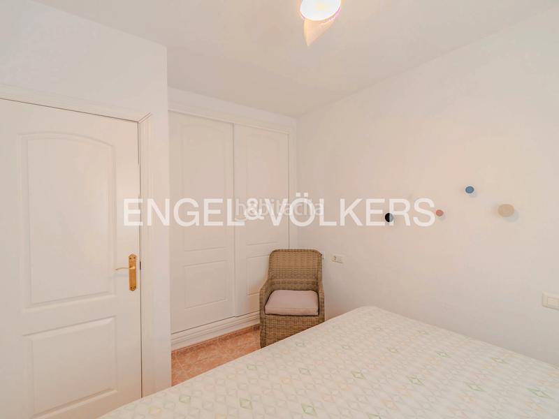 Foto 0cc2edaa-c39c-4773-9ae4-1f525d42bbe0. Chalet mit heizung parking pool in Pueblo Acantilado-Lanuza Campello (el)