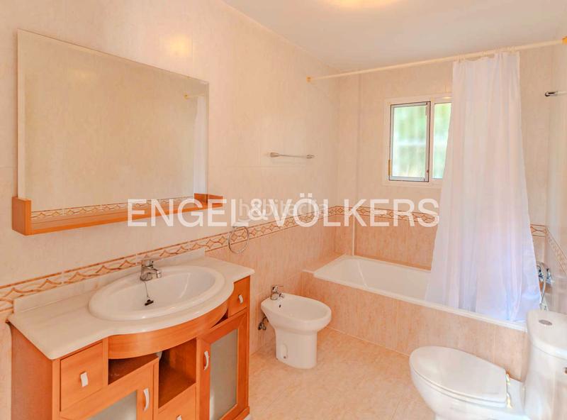 Foto 585814ea-0dac-4c3b-948c-04e1fa8af8ab. Chalet mit heizung parking pool in Pueblo Acantilado-Lanuza Campello (el)