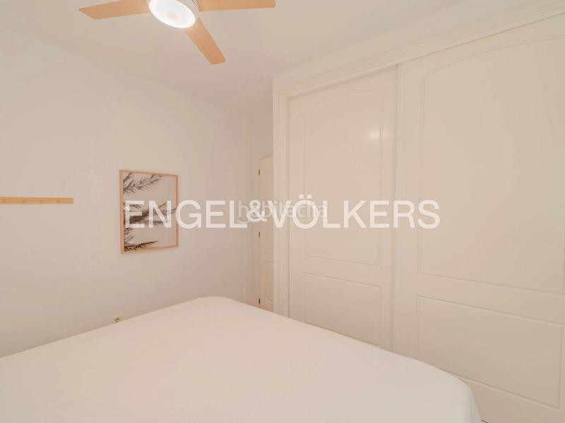 Foto a9d33834-4807-4cee-afc9-14eb8a3ae33e. Chalet mit heizung parking pool in Pueblo Acantilado-Lanuza Campello (el)