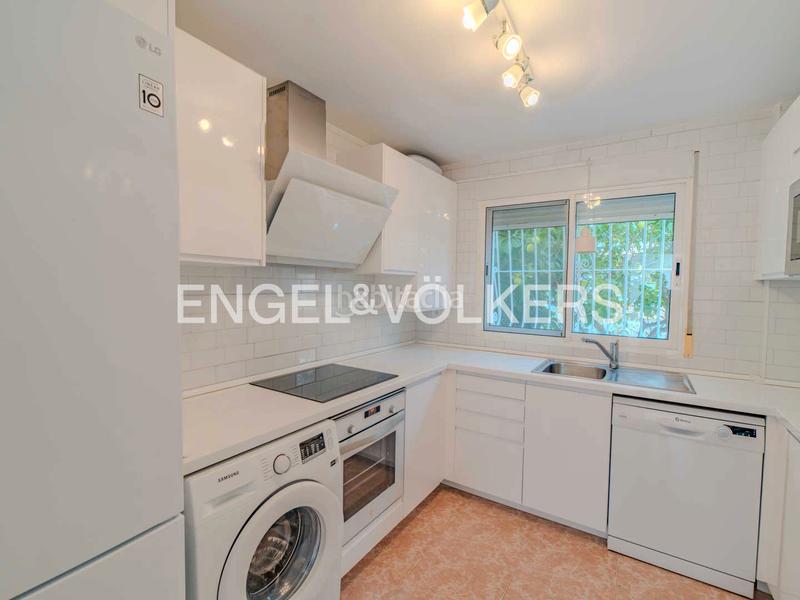 Foto c078a4a1-f90b-4778-a992-63ccbccbe452. Chalet mit heizung parking pool in Pueblo Acantilado-Lanuza Campello (el)