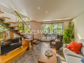 Chalet  Urbanitzacio rio park. Exquisito chalet con vistas a la montaña en mutxamel, costa blan