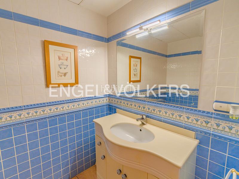 Foto 73b3d9c4-ed44-429d-acc7-aa617ee31659. Chalet espectacular villa mediterránea en bonalba golf en Mutxamel