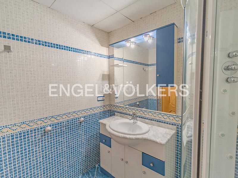 Foto 97ac6e63-89b1-412e-adc9-db37268457b2. Chalet espectacular villa mediterránea en bonalba golf en Mutxamel