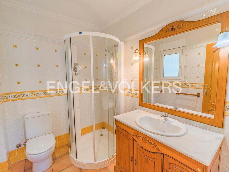 Foto d3a418fe-55e7-4ec3-911f-e9c840c8cbc4. Chalet espectacular villa mediterránea en bonalba golf en Mutxamel