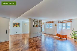 Pis a Avenida Maisonnave 28